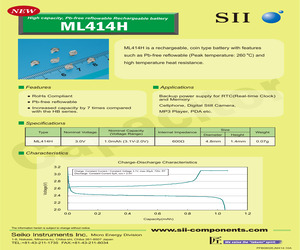 ML414H-IV01E.pdf