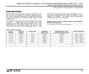 DC1151A-C.pdf