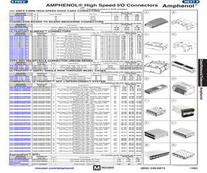 U86D142710121.pdf