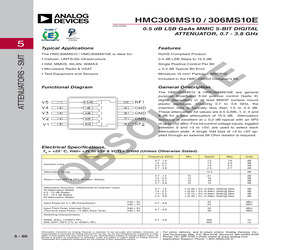 HMC306MS10.pdf