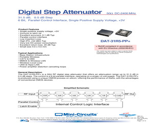 3KDAT-31R5-PP+T.pdf