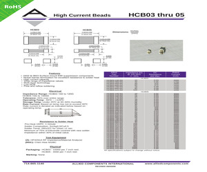 HCB05-301-RC.pdf