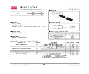 CRCW08052M94FKTABC.pdf