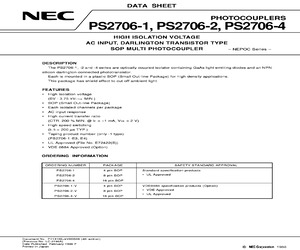PS2706-1-E4-V.pdf