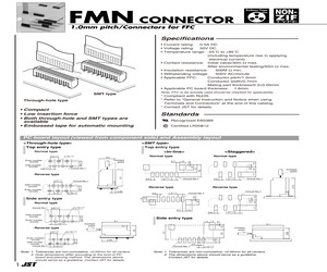04FMN-SMT-A-TF(LF)(SN).pdf
