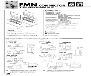 22FMN-BTK-A(LF)(SN).pdf