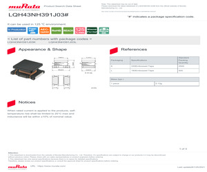 LQH43NH391J03L.pdf