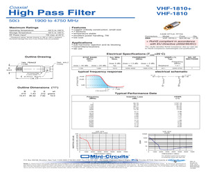 VHF-1810+.pdf