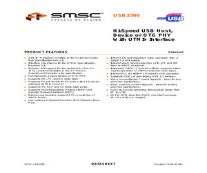 USB3500-ABZJ.pdf