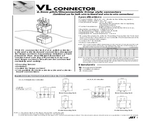 VLP-02V.pdf