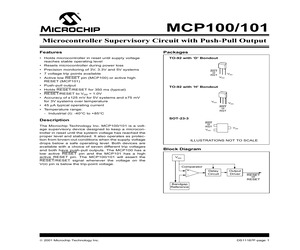 MCP100-XXXHI/TO.pdf
