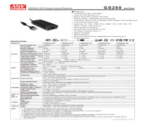 GS280A15-C4P.pdf