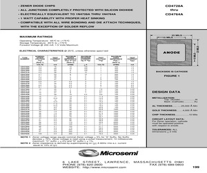 CD4730D.pdf