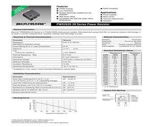 PWR263S-20-1000JE.pdf