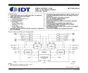 70V26L35JG.pdf