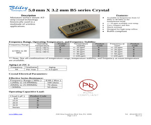 B5CCBCFREQ2.pdf