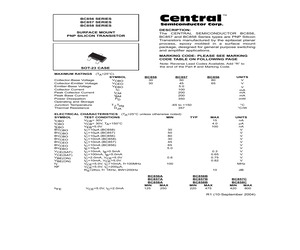 BC856ARTR13.pdf