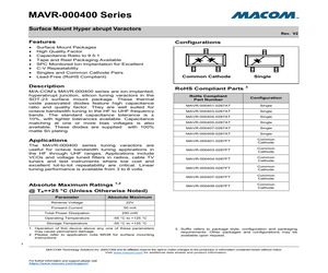 AWB7227R-EVAL.pdf