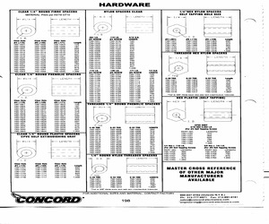 DCDA21SSB.pdf