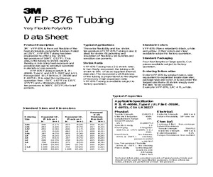 VFP-876-1.5-BLACK-100'.pdf