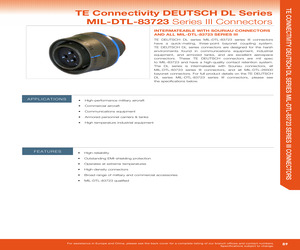 M83723/72W20399-LC.pdf