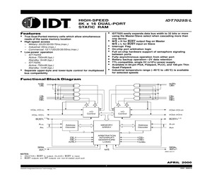 IDT5962-9161705MXA.pdf