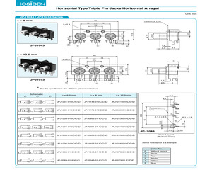 JPJ0963-010003.pdf