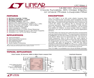 LTC1066-1CSW#TR.pdf