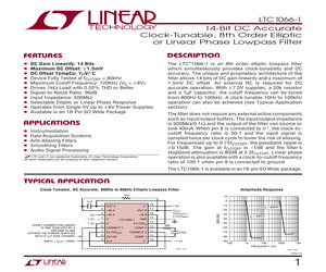 LTC1066-1CSW.pdf