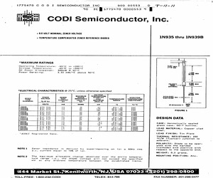 1N935B.pdf