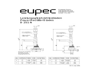 D251N20E.pdf