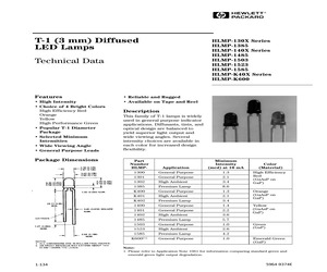 HLMP-1301.pdf