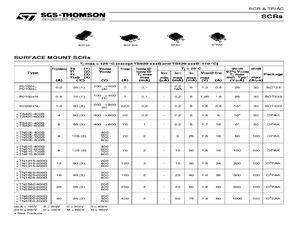 MDS50-1000.pdf