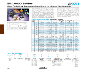 TAZA104J050LBSC9000.pdf