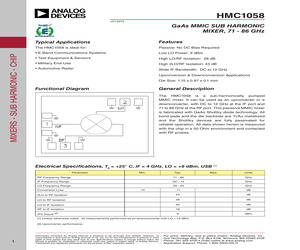 HMC1058-SX.pdf
