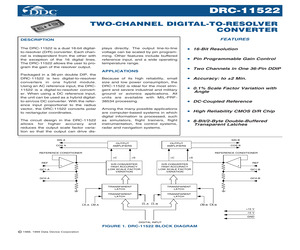 DRC-11522-494S.pdf