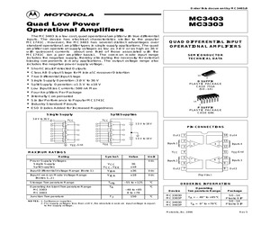 MC3303DR2.pdf