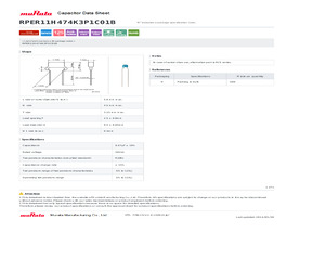 2SC3070-AE.pdf