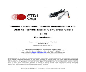 USB-RS485-WE-5000-BT.pdf