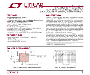 LTC3413IFE.pdf