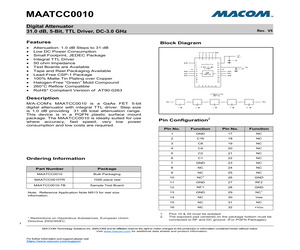 MAATCC0010.pdf