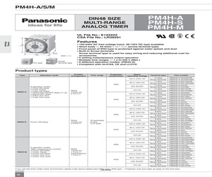 PM4HM-H-AC240VSW.pdf