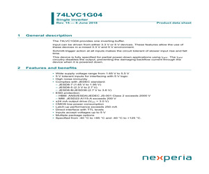 74LVC1G04GW,125.pdf