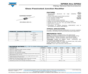 GP08J-E3/54.pdf