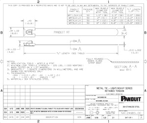 MRT4LH-L4.pdf