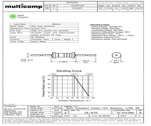 MCCFR0S2J0110A20.pdf