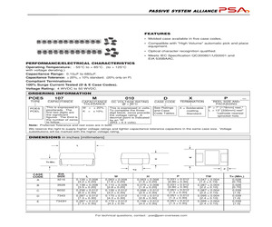 POES155K010AXP.pdf