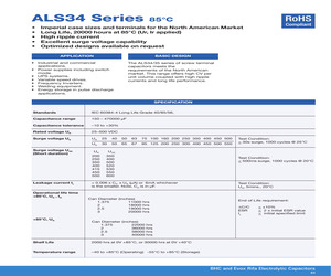 ALS35A332N3L400.pdf