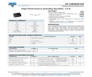 10BQ060-M3/5BT.pdf