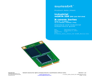 SFSA4096U1BR4TO-C-MS-236-STD.pdf